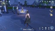 Collect the chest reward (Image via Kuro Games)